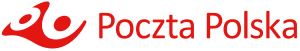 Poczta Polska logo