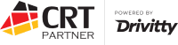CRT Partner logo