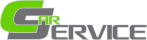 Car Service logo