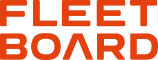 Fleetboard logo