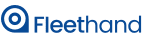 Fleethand logo