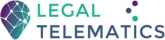 Legal Telematics logo