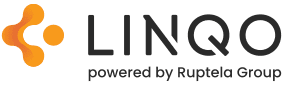Linqo logo