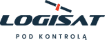 LOGISAT logo