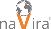 Navira logo
