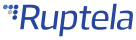 Ruptela logo