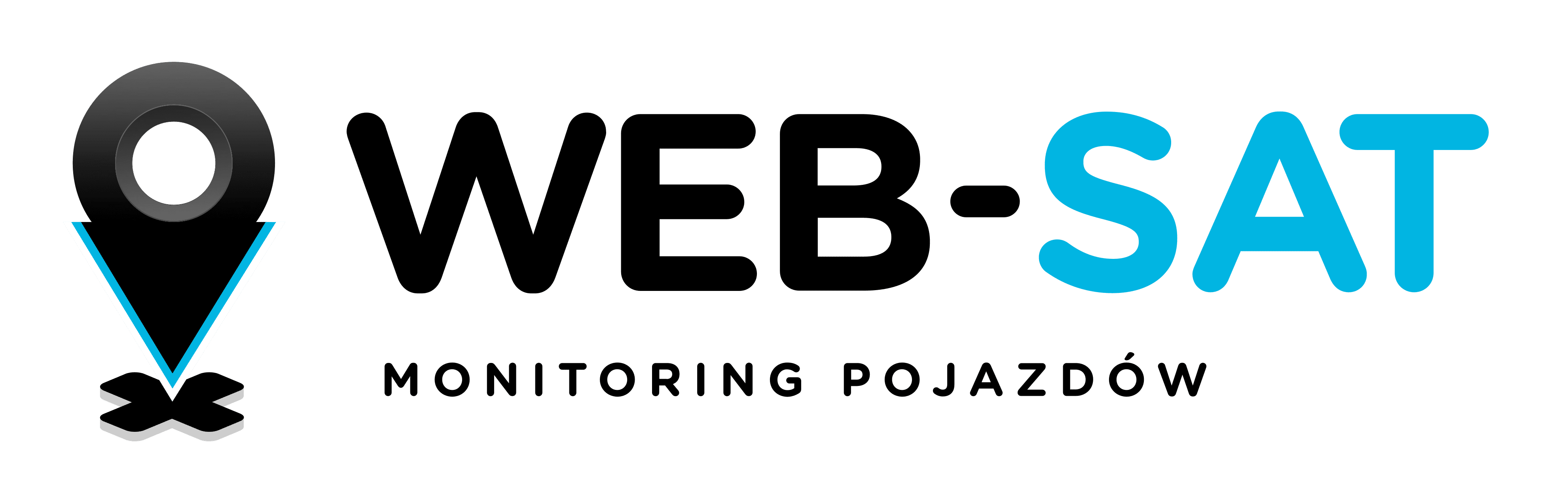 WEB-SAT logo