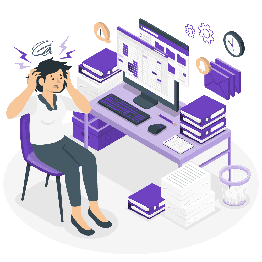 Software For Your Business SmartCP software-for-your-business-smartcp